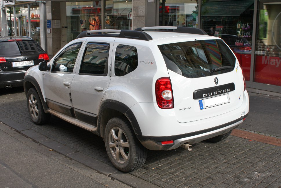 Количество фреона renault duster